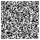 QR code with Brownies Environmental Servic contacts