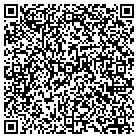 QR code with G F C Financial Management contacts