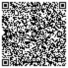 QR code with Clearwater Water System Maintenance contacts