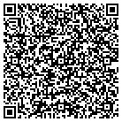 QR code with Temple Israel-Conservative contacts