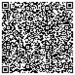 QR code with Environmental Protection Systems Of Pine Island Inc contacts