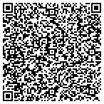 QR code with Florida Mechanical Installers contacts