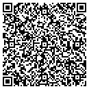 QR code with Panamerican Electric contacts