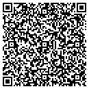 QR code with Dugue Jean Claude F contacts