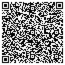 QR code with Chohen Sylvie contacts