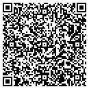 QR code with Malone Zeris contacts