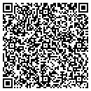 QR code with Patrick M Burns CPA contacts