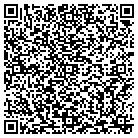 QR code with Certified Signage Inc contacts
