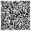 QR code with Robert C Hatton Inc contacts