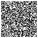 QR code with Med Transportation contacts