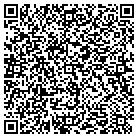 QR code with Kathleen Baptist Church Child contacts
