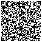 QR code with 6th Avenue Burger Jim contacts