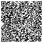 QR code with Alaska Japanese Visitors Assn contacts