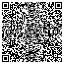 QR code with Richel Construction contacts