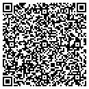 QR code with Asiana Gardens contacts
