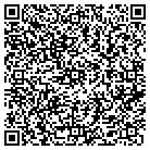 QR code with Haru Japanese Restaurant contacts