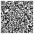 QR code with Kabab & Curry contacts