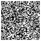 QR code with Lakeland Air Services Inc contacts