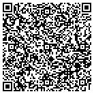 QR code with Clifford Clearwater contacts