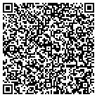 QR code with Sushi & Sushi Japanese Restaurant contacts