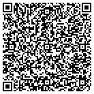 QR code with Neighbors and Neighbors Associ contacts