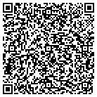 QR code with Jensen Construction Inc contacts