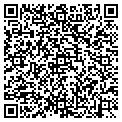 QR code with Y L Corporation contacts