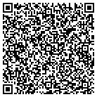 QR code with Leah S Expedite Service contacts