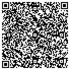 QR code with Bug-A-Way Pest Control contacts