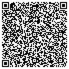 QR code with All Florida Realty & Auction contacts