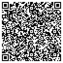QR code with Asahi Japanese Restaurant Inc contacts