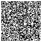 QR code with All Seasons Sheet Metal contacts