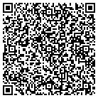 QR code with Suncoast Creations Inc contacts