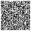 QR code with Congress Citgo contacts