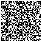 QR code with Meiji Japanese Cuisine contacts