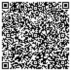 QR code with MT Fuji Japanese Restaurant contacts