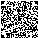 QR code with Shogun Steakhouse of Japan contacts