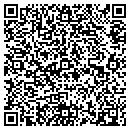 QR code with Old World Pavers contacts