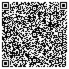 QR code with Little C C Law Off of PA contacts