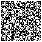 QR code with Coastline Federal Credit Union contacts