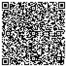 QR code with Fin Japanese Restaurant contacts