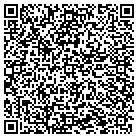 QR code with First Alliance Mortgage Corp contacts