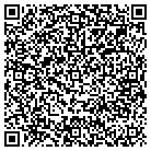 QR code with National Institute-Accountants contacts