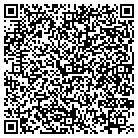 QR code with Pet Parlour Grooming contacts