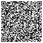 QR code with Lower East Side Kosher contacts