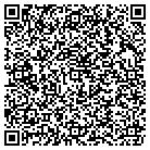 QR code with Dream Makers Florist contacts