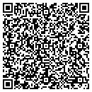 QR code with Dollar Plus Etc contacts