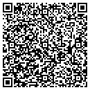 QR code with Pat Towmney contacts