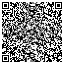 QR code with All American Appliances contacts