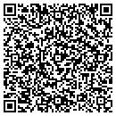 QR code with Foley Contracting contacts